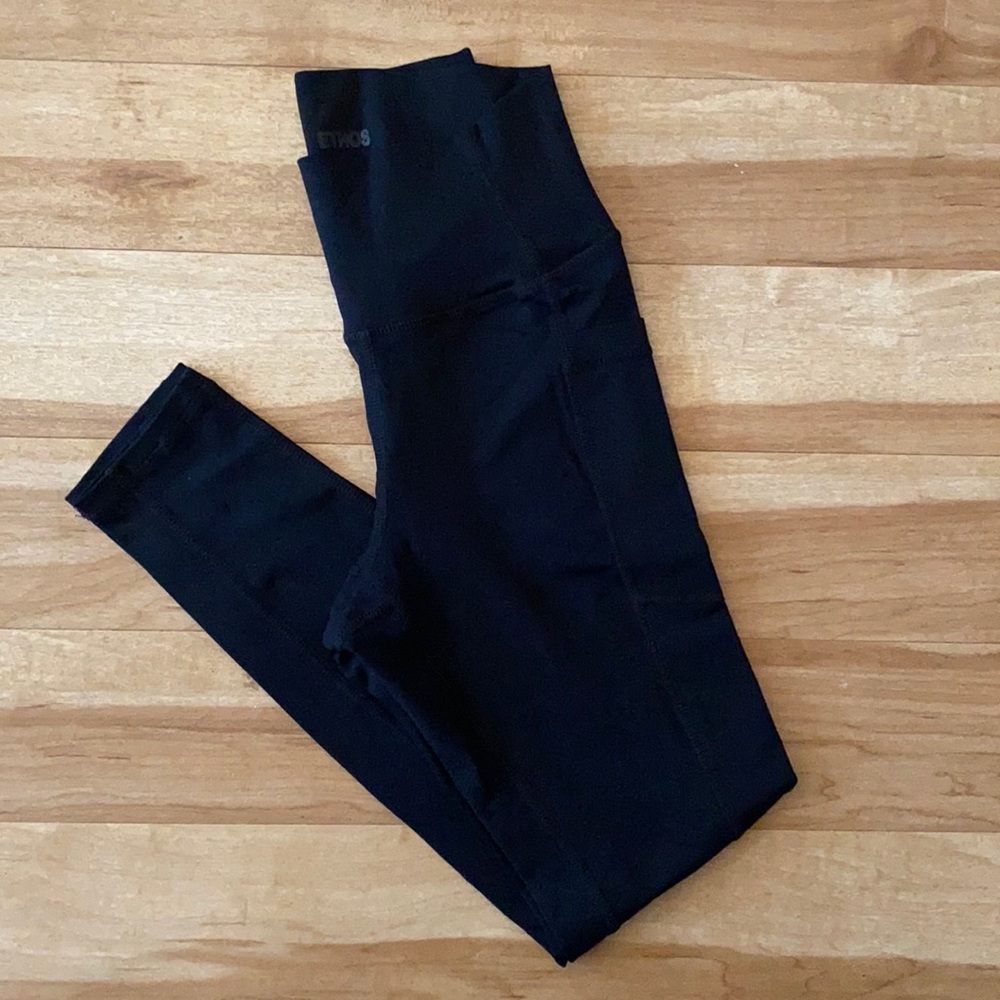 Ethos Leggings